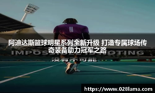 凯发k8国际首页登录