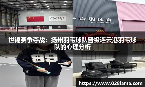 凯发k8国际首页登录
