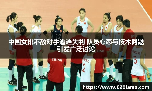 凯发k8国际首页登录