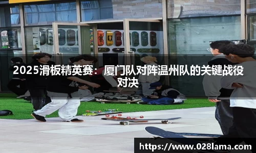 凯发k8国际首页登录