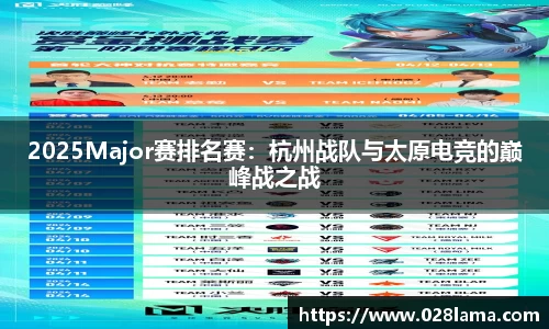 凯发k8国际