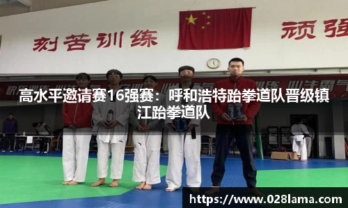 凯发k8国际首页登录