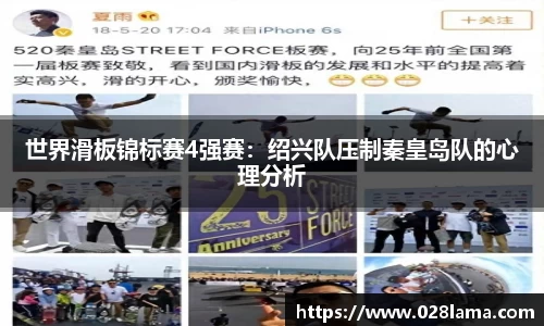 凯发k8国际首页登录