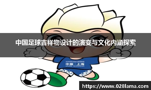 凯发k8国际
