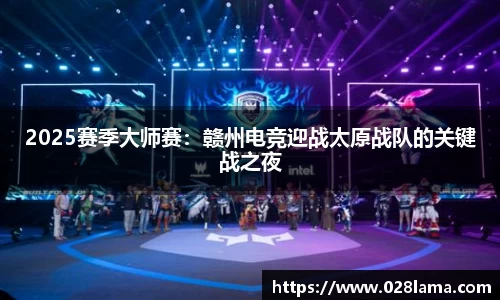 凯发