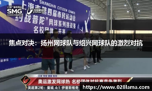 凯发k8国际