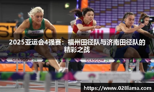 凯发k8国际
