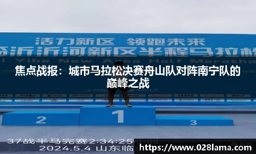 凯发k8国际首页登录