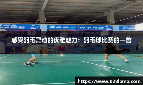 凯发