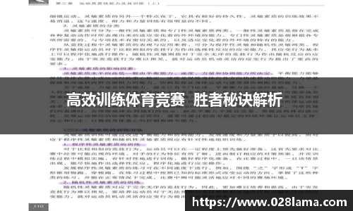 凯发k8国际