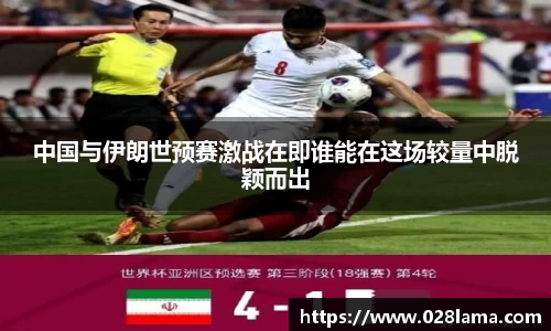 lehu乐虎国际
