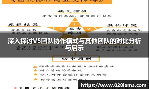 lehu乐虎国际官方网站